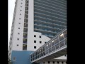 Sterling Breeze Beach Resort Panama City Beach Florida