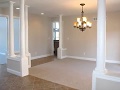videos de 9708 Avondale Hills, Wentzville, MO 63385
