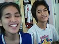 FOREBUR iNLHUB..^khaii nd badot^