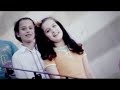 nasheed-for-children-.html