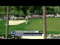 2010-03-27 | Round 2 highlights: 2010 Transitions Championship ~> Padraig Harrington shoots 6-under 65 and has a 1-shot lead during second-round coverage of the 2010 Transitions Championship at The Copperhead ... (<span>2:)