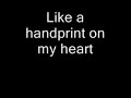 For Good - Wicked (Piano instrumental/karaoke) For Good - Wicked (Piano instrumental/karaoke)