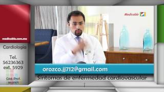 Juan José Orozco Gutiérrez-4