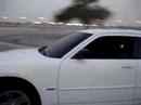 charger r/t