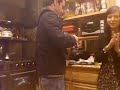 Cookie Adventures with Boone