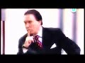 La Caida de Juan Carlos Parte I