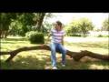 Gian Magdangal - Himala (Music Video)
