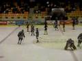 videos de Eishockey