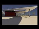 Kantine Animation