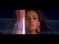 emraan hasmi video song