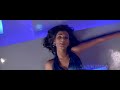 emraan hasmi video song