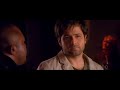 emraan hasmi video song