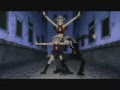 Random AMV - My Four Papercuts