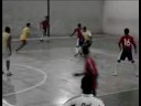 Gol Espetacular