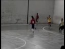 Gol Espetacular