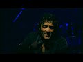 Voila Voila Rachid taha