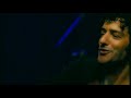 Voila Voila Rachid taha