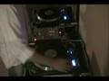 DJ Abstract - Hard House Mix