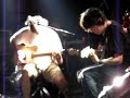 Slint - Don, Aman (live roma 2007) Slint - Don, Aman (live roma 2007)