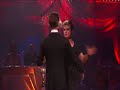 Week 10 - Kelly Osbourne 7 - Dancing With The Stars
