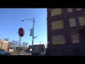 A drive through East Garfield Park, Chicago