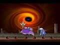 hector vs zephiel 1 1