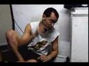 Entrevista: Devotos (parte 5) Entrevista: Devotos (parte 5)