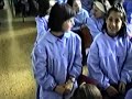 scelemvalle-madonna-pzza-indipendenza-natale1991dallavis.html