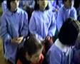 videos de sc.elem.valle madonna pzza indipendenza natale1991(dall'avis