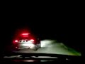 KANSEI: Genting Sempah Touge - Uphill Battle KANSEI: Genting Sempah Touge - Uphill Battle