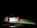 KANSEI: Genting Sempah Touge - Uphill Battle