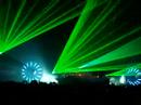 Hardbass 2008 - Noisecontrollers Hardbass 2008 - Noisecontrollers