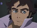 Eureka Seven Ep 24 Part 2