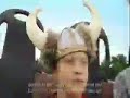 LEGOLAND Windsor TV Advert 2008
