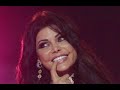 Haifa Wehbe "Haga Ghareeba" (Strange Thing) Eng subtitles هيفاء وهبي - حاجة غريبة