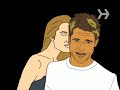 How-To-Kiss-Like-Ang