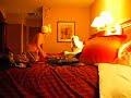 soulja boy in hotel room soulja boy in hotel room