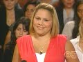 Judge Judy - Feuding New Yorkers