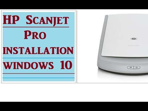 setup hp scanjet g3010 setup hp scanjet g3010