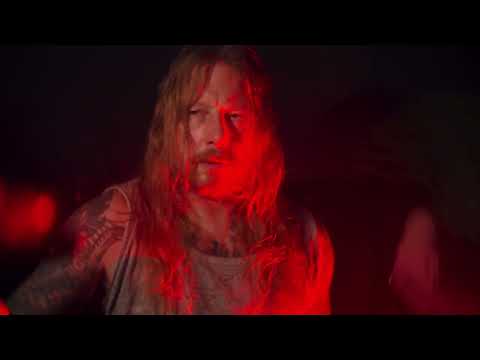 Death Metal veterans BLOODPHEMY drop music video for new single 
