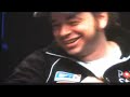 Casino City - 2008 WSOP Interview with Darus Suharto