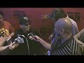 Casino City - 2008 WSOP Interview with Darus Suharto