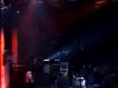 From Yesterday- 30 Seconds to Mars