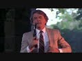 CreepShow