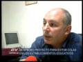 videos de DR. HORACIO DELGADO