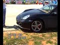 tuning show 2 antalya draag 2006