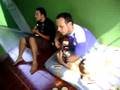 videos de FAMILIA FERREIRA