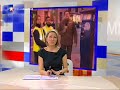 nueva fórmula para anular las multas de los parquímetros