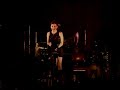 Six Mile Bridge Concert-Part 3-April 18, 1998 Six Mile Bridge Concert-Part 3-April 18, 1998