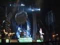 ORQUESTA IPANEMA-CA�A 2.1
